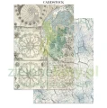 papier-scrapbooking-stamperia-cosmos6.JPG