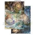 papier-scrapbooking-stamperia-cosmos8.JPG