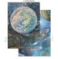 papier-scrapbooking-stamperia-cosmos9.JPG