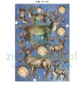 papier-scrapbooking-stamperia-cosmos11.JPG