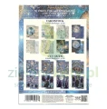 papier-scrapbooking-stamperia-cosmos19.JPG