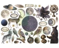 die-cuts-stamperia-cosmos.1.JPG