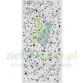 szablon-stamperia-cosmos-174.JPG