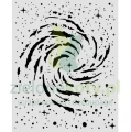 szablon-stamperia-cosmos-218.JPG