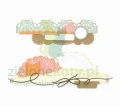 wykrojnik-sizzix-border-clusters.JPG