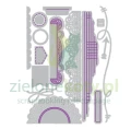 wykrojnik-sizzix-border-clusters1.JPG