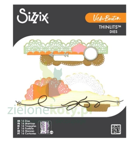 wykrojnik-sizzix-border-clusters2.JPG