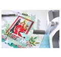 wykrojnik-sizzix-border-clusters3.JPG