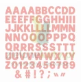 wykrojnik-sizzix-mini-bold-alpha.JPG