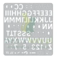 wykrojnik-sizzix-mini-bold-alpha1.JPG
