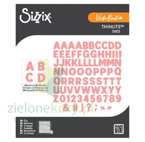 wykrojnik-sizzix-mini-bold-alpha2.JPG