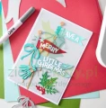 wykrojnik-sizzix-mini-bold-alpha3.JPG