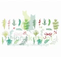 wykrojnik-sizzix-winter-greenery.JPG
