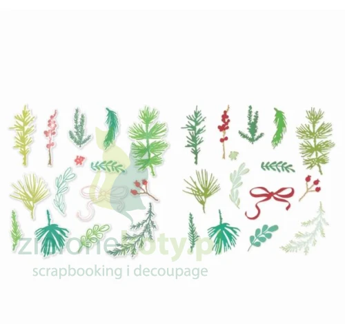 wykrojnik-sizzix-winter-greenery.JPG