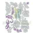 wykrojnik-sizzix-winter-greenery1.JPG