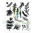 wykrojnik-sizzix-winter-greenery2.JPG