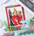 wykrojnik-sizzix-winter-greenery3.JPG