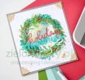wykrojnik-sizzix-winter-greenery4.JPG