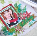 wykrojnik-sizzix-winter-greenery5.JPG