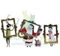 wykrojnik-sizzix-papercut-christmas.JPG