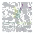wykrojnik-sizzix-papercut-christmas1.JPG