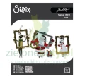 wykrojnik-sizzix-papercut-christmas2.JPG
