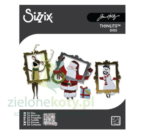 wykrojnik-sizzix-papercut-christmas2.JPG