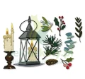 wykrojnik-sizzix-winter-candlelight — kopia.JPG