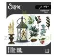 wykrojnik-sizzix-winter-candlelight2 — kopia.JPG