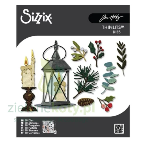 wykrojnik-sizzix-winter-candlelight2 — kopia.JPG