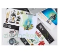 wykrojnik-sizzix-winter-candlelight3 — kopia.JPG