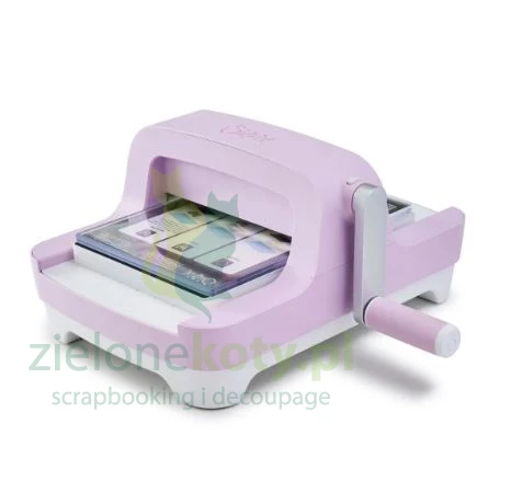 maszynka-do-wycinania-sizzix-lilac.JPG