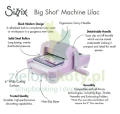 maszynka-do-wycinania-sizzix-lilac1.JPG