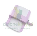 maszynka-do-wycinania-sizzix-lilac2.JPG