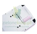 maszynka-do-wycinania-sizzix-lilac3.JPG