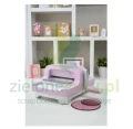 maszynka-do-wycinania-sizzix-lilac4.JPG