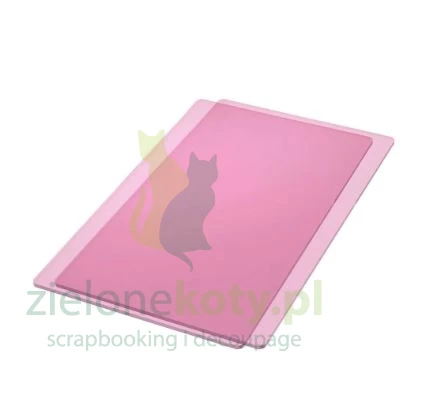 płytki-do-wycinania-sizzix-róż.JPG