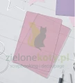 płytki-do-wycinania-sizzix-róż2.JPG