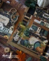 Mintay Collection Set Cabinet of Curiosities 1.jpg