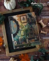 Mintay Collection Set Cabinet of Curiosities.jpg