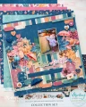 Mintay Collection Set Cozy Days.jpg