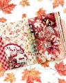 Mintay Rust and Rose 21.jpg