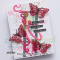 Arden Creative Studio Winged Essentials 3.jpg