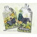 Arden Creative Studio Winged Essentials.webp