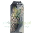 lavinia-stamps-baroque-flower-stencils-st048.webp
