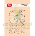 stempel-craft-and-you-strukturalne-tło.png
