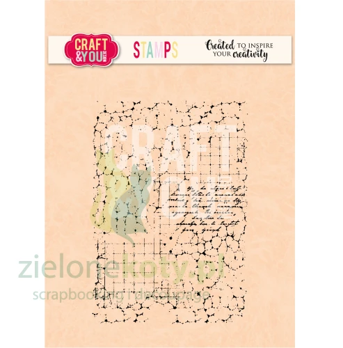 stempel-craft-and-you-strukturalne-tło.png