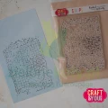 stempel-craft-and-you-strukturalne-tło1.jpeg