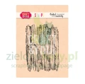 stempel-craft-and-you-deski.png
