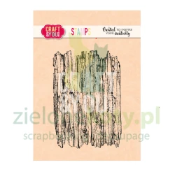 Stempel Craft&you Design Boards deski
